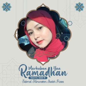 Link Download Twibbon Ramadhan